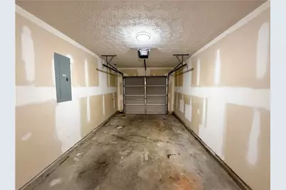 258 Alcovy Walk Drive, Lawrenceville, GA 30045 - Photo 21