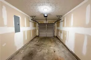 258 Alcovy Walk Dr, Lawrenceville, GA 30045 - Photo 21