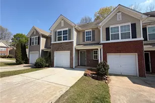 258 Alcovy Walk Dr, Lawrenceville, GA 30045 - Photo 9