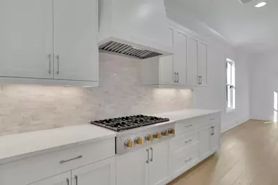 5315 West Parc Place, Cumming, GA 30040 - Photo 15