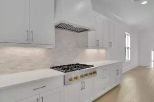 5315 West Parc Pl, Cumming, GA 30040 - Photo 15