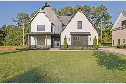 5315 West Parc Place, Cumming, GA 30040 - Photo 5