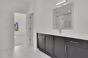 5315 West Parc Pl, Cumming, GA 30040 - Photo 25