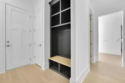 5315 West Parc Place, Cumming, GA 30040 - Photo 33