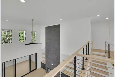 5315 West Parc Place, Cumming, GA 30040 - Photo 17