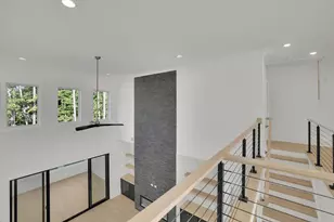 5315 West Parc Pl, Cumming, GA 30040 - Photo 17