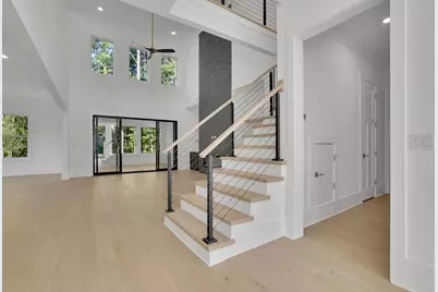 5315 West Parc Place, Cumming, GA 30040 - Photo 7