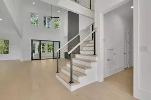 5315 West Parc Pl, Cumming, GA 30040 - Photo 7