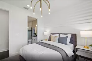 2172 Groveview Ln, Powder Springs, GA 30127 - Photo 7