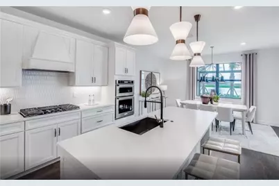 2172 Groveview Lane, Powder Springs, GA 30127 - Photo 5