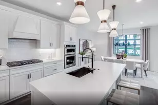 2172 Groveview Ln, Powder Springs, GA 30127 - Photo 5