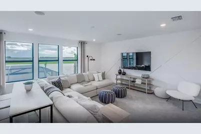 2172 Groveview Lane, Powder Springs, GA 30127 - Photo 11