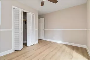 3230 Cedar Bluff Dr NE, Marietta, GA 30062 - Photo 13