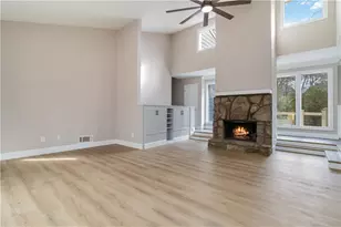 3230 Cedar Bluff Dr NE, Marietta, GA 30062 - Photo 7