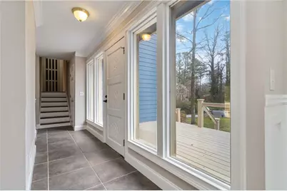 3230 Cedar Bluff Drive NE, Marietta, GA 30062 - Photo 3