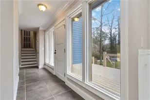 3230 Cedar Bluff Dr NE, Marietta, GA 30062 - Photo 3