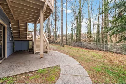 3230 Cedar Bluff Drive NE, Marietta, GA 30062 - Photo 27