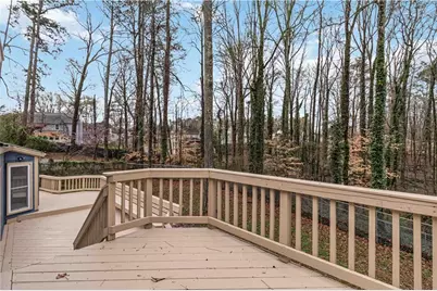 3230 Cedar Bluff Drive NE, Marietta, GA 30062 - Photo 25