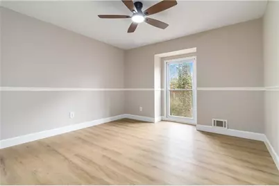 3230 Cedar Bluff Drive NE, Marietta, GA 30062 - Photo 15