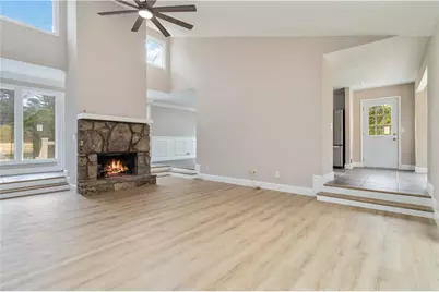 3230 Cedar Bluff Drive NE, Marietta, GA 30062 - Photo 5