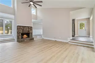 3230 Cedar Bluff Dr NE, Marietta, GA 30062 - Photo 5