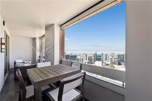 75 14th St NE, Atlanta, GA 30309 - Photo 23