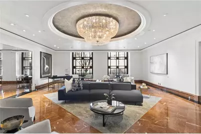 75 14th Street NE #3640, Atlanta, GA 30309 - Photo 25