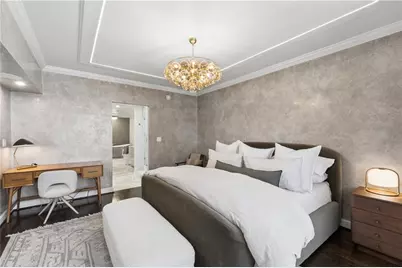 75 14th Street NE #3640, Atlanta, GA 30309 - Photo 15