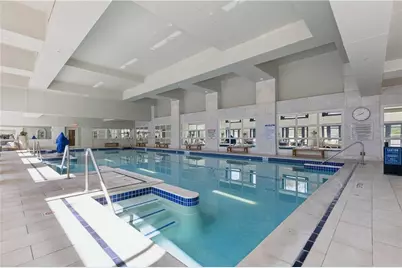 75 14th Street NE #3640, Atlanta, GA 30309 - Photo 27