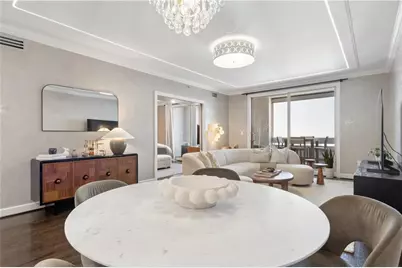 75 14th Street NE #3640, Atlanta, GA 30309 - Photo 3