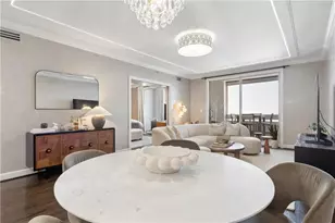 75 14th St NE, Atlanta, GA 30309 - Photo 3