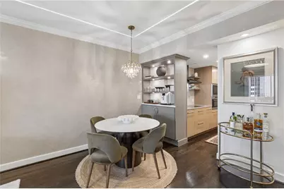 75 14th Street NE #3640, Atlanta, GA 30309 - Photo 7