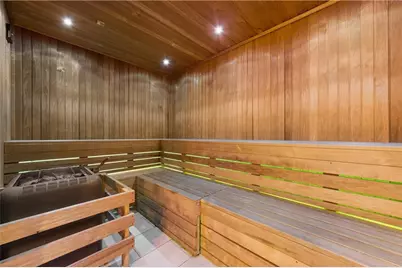 75 14th Street NE #3640, Atlanta, GA 30309 - Photo 33