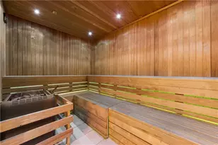 75 14th St NE, Atlanta, GA 30309 - Photo 33