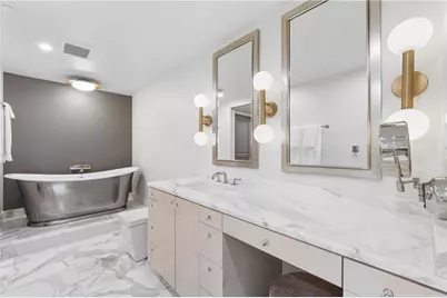 75 14th Street NE #3640, Atlanta, GA 30309 - Photo 17