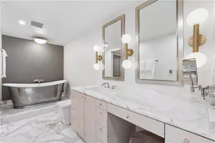 75 14th St NE, Atlanta, GA 30309 - Photo 17