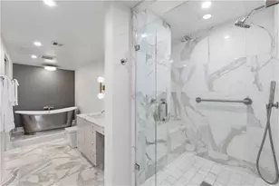 75 14th St NE, Atlanta, GA 30309 - Photo 19