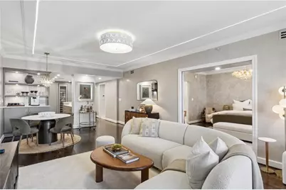 75 14th Street NE #3640, Atlanta, GA 30309 - Photo 1