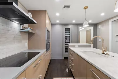 75 14th Street NE #3640, Atlanta, GA 30309 - Photo 11