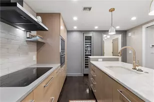 75 14th St NE, Atlanta, GA 30309 - Photo 11