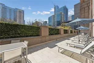 75 14th St NE, Atlanta, GA 30309 - Photo 29