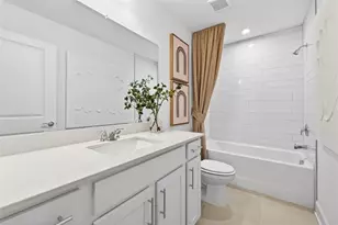 4424 Karenwood Circle, Powder Springs, GA 30127 - Photo 31