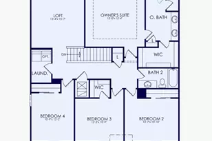 4424 Karenwood Circle, Powder Springs, GA 30127 - Photo 3