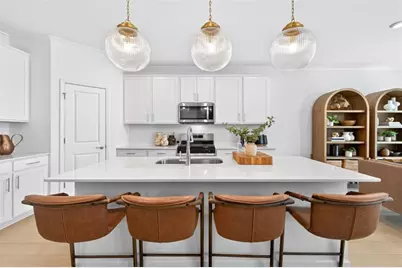 4424 Karenwood Circle, Powder Springs, GA 30127 - Photo 15