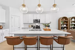 4424 Karenwood Circle, Powder Springs, GA 30127 - Photo 15