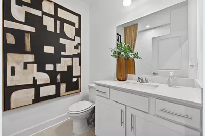 4424 Karenwood Circle, Powder Springs, GA 30127 - Photo 19