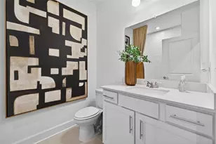 4424 Karenwood Circle, Powder Springs, GA 30127 - Photo 19