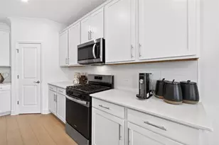 4424 Karenwood Circle, Powder Springs, GA 30127 - Photo 11