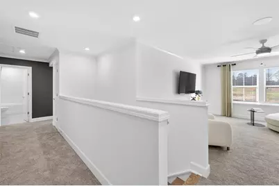 4424 Karenwood Circle, Powder Springs, GA 30127 - Photo 23