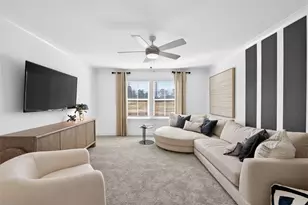 4424 Karenwood Circle, Powder Springs, GA 30127 - Photo 21